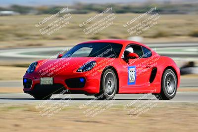 media/Dec-13-2025-Extreme Speed (Sat) [[d129ecb0b9]]/Mid Inter/Session 2 (Turn 4)/